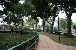 Blk 347 Jurong East Avenue 1 (Jurong East), HDB 3 Rooms #605083841